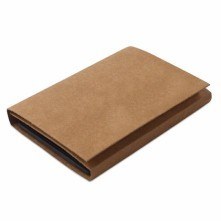 Bloc-notes classy